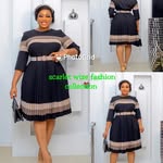 kisakye scarlet - @scarletwise_fashion_collection - Instagram