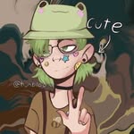 scarlet - @scarletwise69 - Instagram