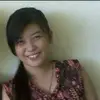 Scarlet Wise - @scarlet.wise - TikTok