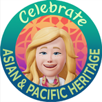 Scarlet Wise - Facebook