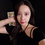 @scarlet_wise_forest - Instagram