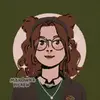Scarlett 📚 - @scarlettthewise420 - TikTok