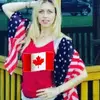 Scarlett Amanda Wise - @scarlett.amanda.w - TikTok