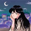 Scarlette - @scarlettewise - TikTok