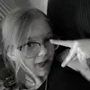 Scarly - @wisescarlet - TikTok