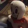 WiseScarletBiscuit - @wisescarletbiscuit - TikTok