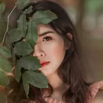 @scar.letwright - Instagram