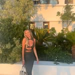 Scarl x - @scarlett.wright_ - Instagram