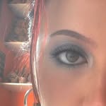 Scarlet - @scarlet_96_wright - Instagram