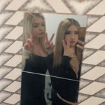 Scarlet Wright - @scarlsx.o - Instagram