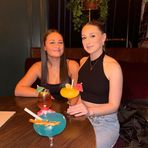 Scarlet Wright - Facebook