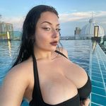 Scarlet Wright - @scarletwright594 - Instagram