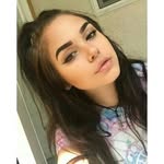 Scarlet Wright - @scarlet._wright2001 - Instagram