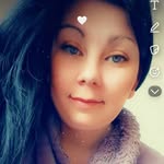 Scarlet Wright - @girlmamma666 - Instagram