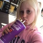 Scarlet Wright - @scarlet_m_wright_ - Instagram