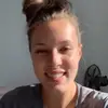 Scarlet Wright - @scarlet12703 - TikTok