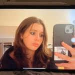 Scarlett - @_scarlett_wright_ - Instagram