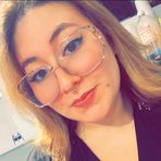 Scarlett Wright - Facebook