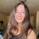 Scarlett Wright - Facebook