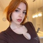 Scarlett Wright - Facebook