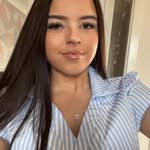 Scarlett Wright - @scarlettwright567 - Instagram