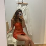 scarlett wright - @scarlettxwright - Instagram