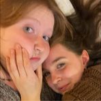 Scarlett Wright - Facebook