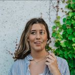 Scarlett Wright - Facebook