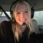 Scarlett Wright - @scaarlett.alexx - Instagram