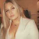 @scarletwright___ - Instagram