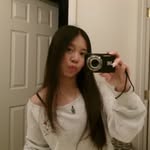 ✩ scarlet - @scarletwuu - Instagram