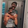 Hi - @scarletwuvsgavin.fpp - TikTok