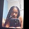 Jordan - @scarletwu82 - TikTok