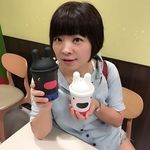 Scarlet 吳 1988 - @scarletwu1988 - Instagram