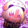scarlet_uwu - @scarlet__uwu - TikTok
