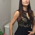 Scarlet Wu - Facebook