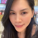 Scarlet wu - @scarlet020618 - Instagram