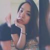 Scarlet Wu - @30232525025 - TikTok