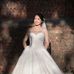 Scarlet Wu - Facebook