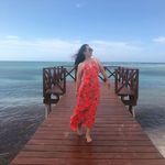 Scarlet Wu - @scarlet.wu.33 - Instagram