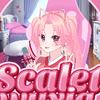 Scarlet Wuxia - @scarletwuxia - TikTok