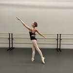 scarletballet - @scarletwursterballet - Instagram