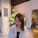Scarlett Wu - Facebook