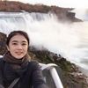 Scarlett Wu - @2165602492 - TikTok