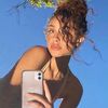 Scarlet.wuvs.u.too - @scarlet.wuvs.u.too - TikTok
