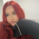 🍒🪩🖤💌 𝕾𝖈𝖆𝖗𝖑𝖊𝖙 𝖞𝖆𝖙𝖊𝖘💌🖤🪩🍒 - @scarletyatesx - Instagram