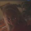 I_am_scarlet_yates - @i_am_scarlet_yates - TikTok