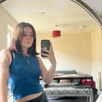 Scarlet - @scarletyatess - Instagram