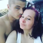 scarlet yates - @yates.scarlet - Instagram