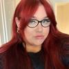 scarlet yates - @scarletyatesx - TikTok